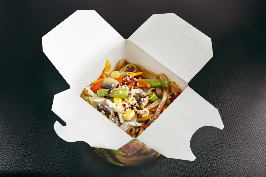 ����� ����