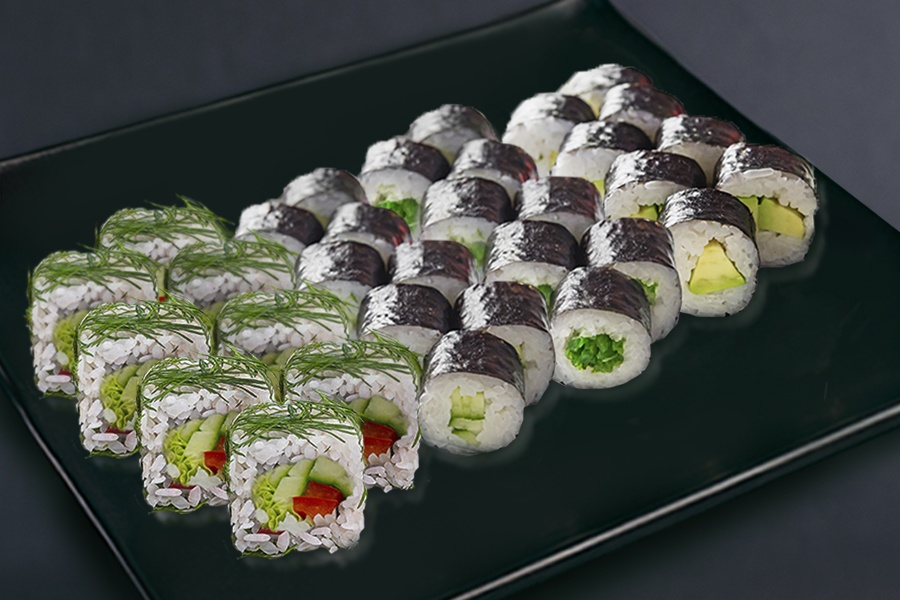 ����� ����